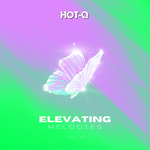 Elevating Melodies 019