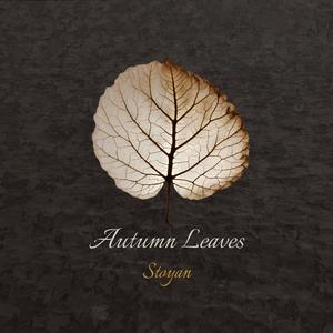 Autumn Leaves