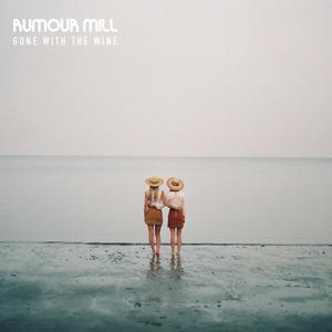 Shiver (feat. Chris Sol)