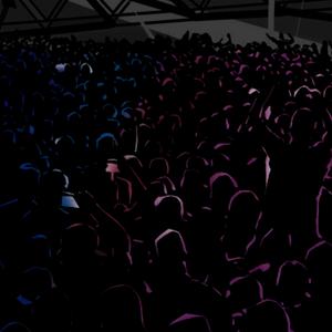 TAP IN (feat. Billwinkle) (Explicit)