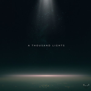 A Thousand Lights