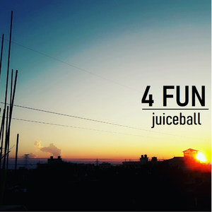 4 Fun (Explicit)