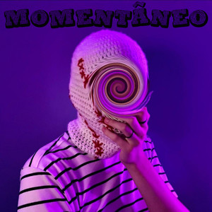 Momentâneo (Explicit)