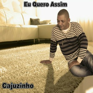 Eu Quero Assim