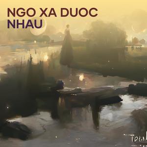 THOI THI DUNG QUEN