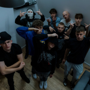 TO NASZ CZAS (Explicit)