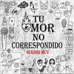 Tu Amor No Correspondido