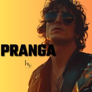 Pranga