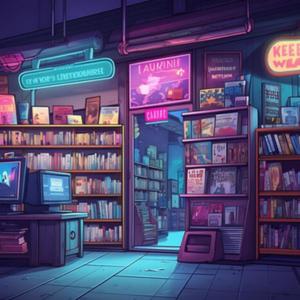 About you (feat. SparkzTheKid) (Explicit)