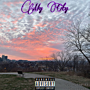 My City (Explicit)