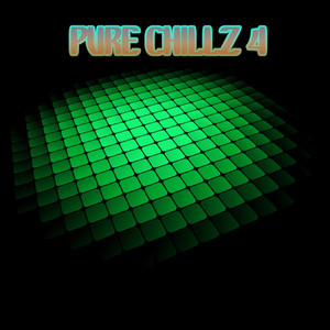 The Tube (Domenico Cascarino & Luca Lombardi Elektro Acoustic Mix)
