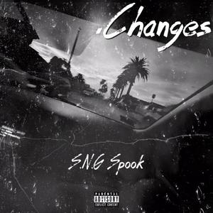 Changes (Explicit)