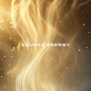 Source Energy - Eternal Flow (Binaural Meditation)