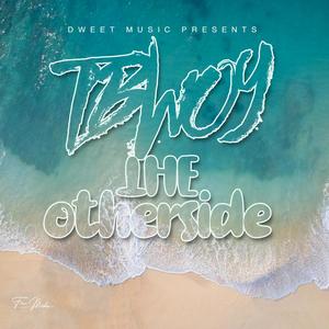 Tonight(feat. T-Sean & Daxon)