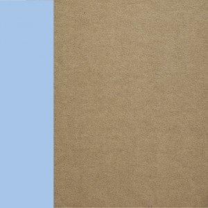 What You Thinking? (Original Mix)