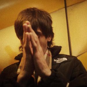 Blurt Out (feat. eslais) (Explicit)