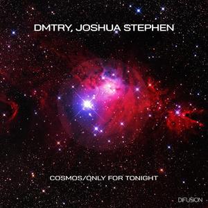 Cosmos