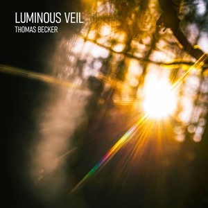 Luminous Veil