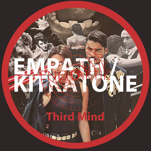 Third Mind