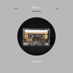 Arthiem(Waves)