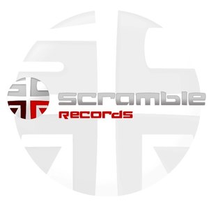 Rolling (Original Mix)