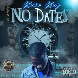 No Dates (Explicit)