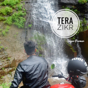 Tera Zikr