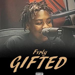 Gifted (Explicit)