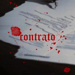 Contrato