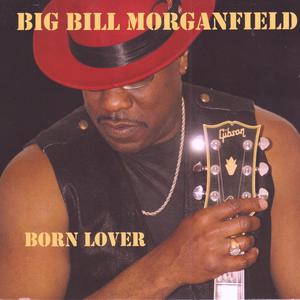 Born Lover