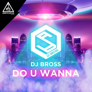 Freak (Original Mix)