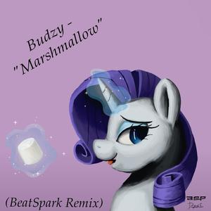 Marshmallow (BeatSpark Remix) [Explicit]