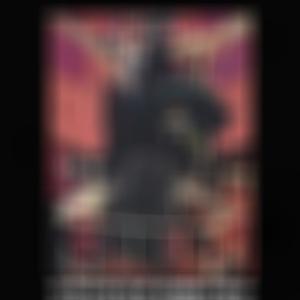 BAND$ UP (outro) (feat. Menxza & CU$H) (Explicit)