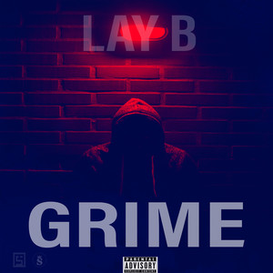 Grime (Explicit)