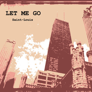 Let Me Go