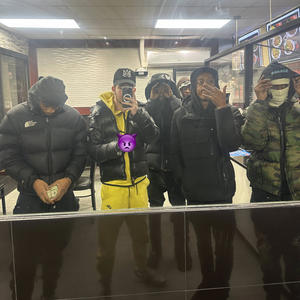 Free The Bay (Explicit)