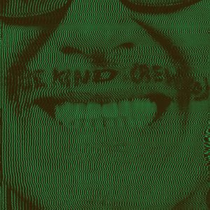 BE KIND (REWIND) (obli Remix)