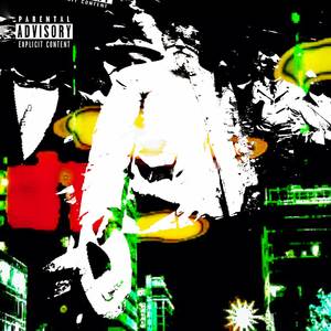 Carrrrrranza (Explicit)