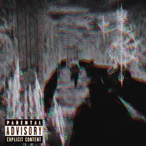 Anillo Ensangrentado (Explicit)