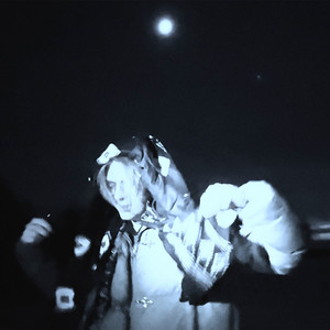 STOP HOL'UP (Explicit)