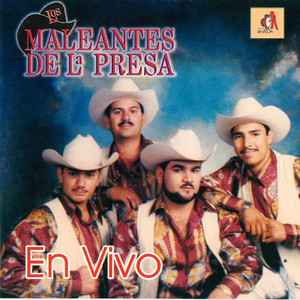 Román Iriarte (En Vivo)