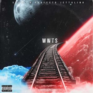 Suave A - AZ **** (feat. Purfecto Jettalino) (Explicit)