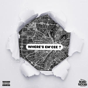 Mike Glove (Explicit)