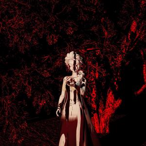 Obscurity(feat. Sinan Öktem & Dijital Kayısı)