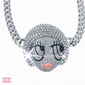 Ice Spice (feat. ic3b) (Explicit)