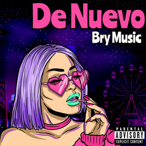 MOSMOR PERDE (Explicit)