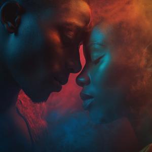 Só Tu – Romantic Kizomba 2025 (Explicit)