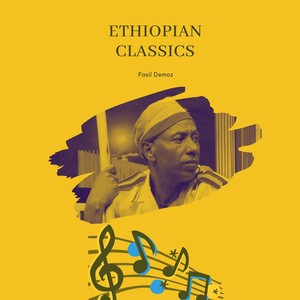 Ethiopian Classics