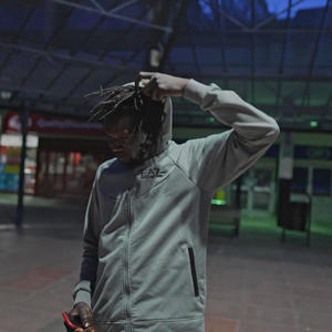 Trending (feat. AB Sparta) (Explicit)