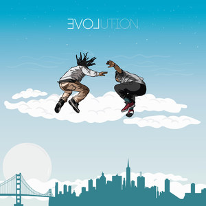 Baby Its You(feat. Awa)